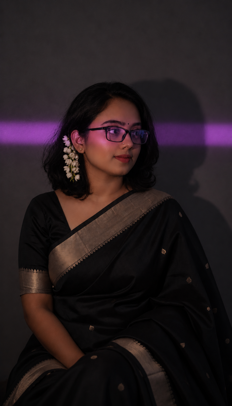 Afrina Tonni, Chief Executive Officer (CEO) at The Remote Us